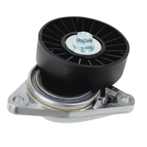 KR-90232 Tensor de Accesorios