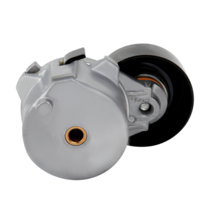 KR-90235 Tensor de Accesorios