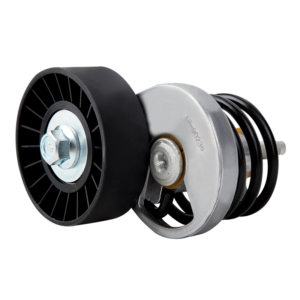 KR-90236 Tensor de Accesorios