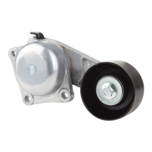 KR-90237 Tensor de Accesorios