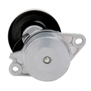 KR-90238 Tensor de Accesorios