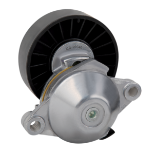 KR-90240 Tensor de Accesorios