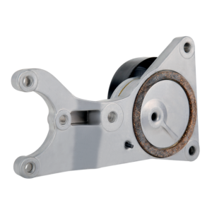 KR-90242 Tensor de Accesorios