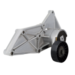 KR-90243 Tensor de Accesorios