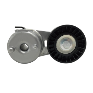 KR-90245 Tensor de Accesorios