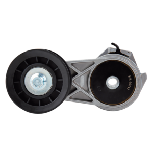 KR-90247 Tensor de Accesorios