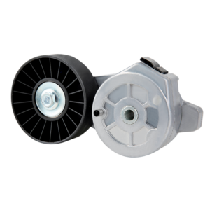 KR-90248 Tensor de Accesorios