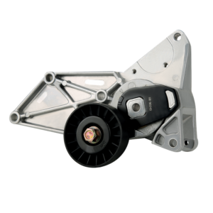 KR-90249 Tensor de Accesorios