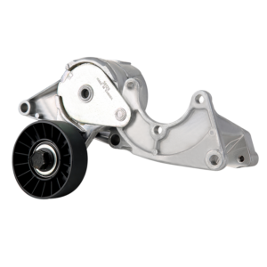 KR-90250 Tensor de Accesorios