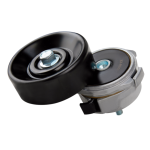 KR-90251 Tensor de Accesorios