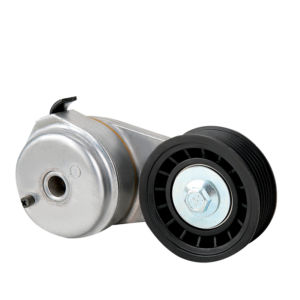 KR-90252 Tensor de Accesorios