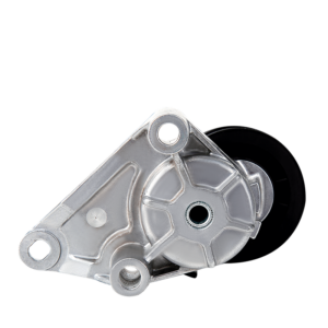 KR-90253 Tensor de Accesorios