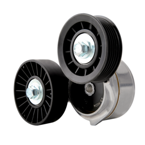 KR-90254 Tensor de Accesorios