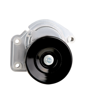 KR-90255 Tensor de Accesorios