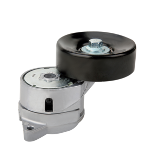 KR-90256 Tensor de Accesorios