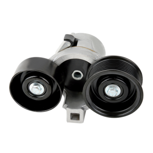 KR-90257 Tensor de Accesorios