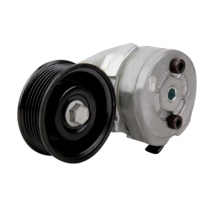 KR-90259 Tensor de Accesorios