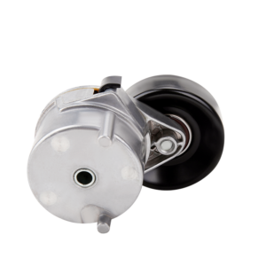 KR-90260 Tensor de Accesorios