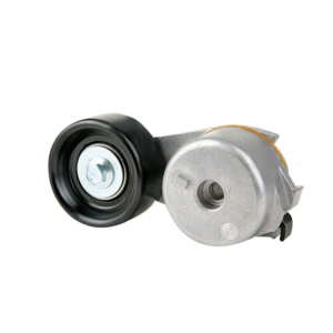 KR-90261 Tensor de Accesorios