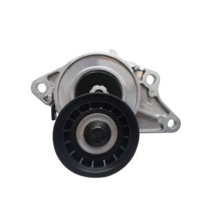 KR-90262 Tensor de Accesorios