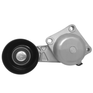 KR-90263 Tensor de Accesorios