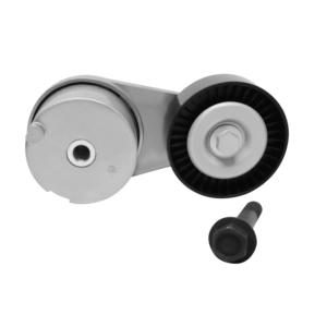 KR-90264 Tensor de Accesorios