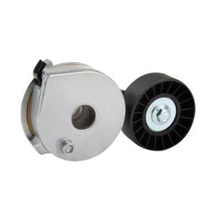 KR-90265 Tensor de Accesorios