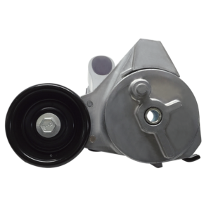 KR-90266 Tensor de Accesorios