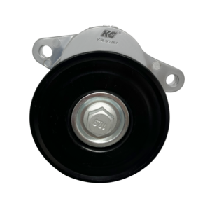 KR-90267 Tensor de Accesorios