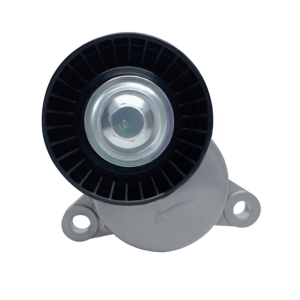 KR-90268 Tensor de Accesorios