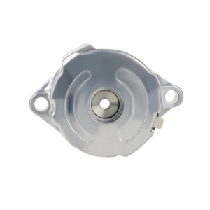 KR-90283 Tensor de Accesorios