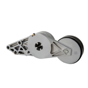 KR-90285 Tensor de Accesorios