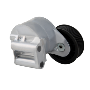 KR-90286 Tensor de Accesorios