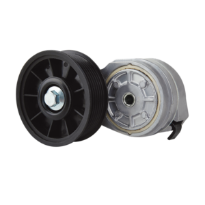 KR-90287 Tensor de Accesorios