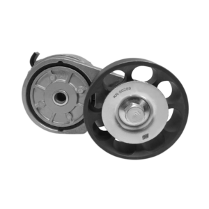 KR-90289 Tensor de Accesorios