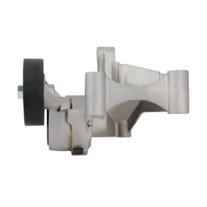 KR-90290 Tensor de Accesorios