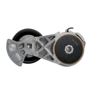 KR-90291 Tensor de Accesorios