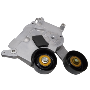 KR-90292 Tensor de Accesorios