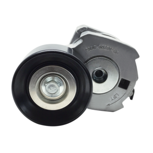 KR-90295 Tensor de Accesorios