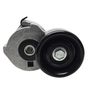 KR-90296 Tensor de Accesorios