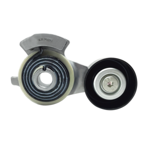 KR-90297 Tensor de Accesorios