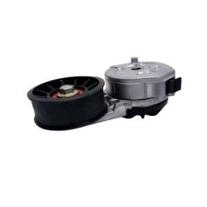 KR-90298 Tensor de Accesorios