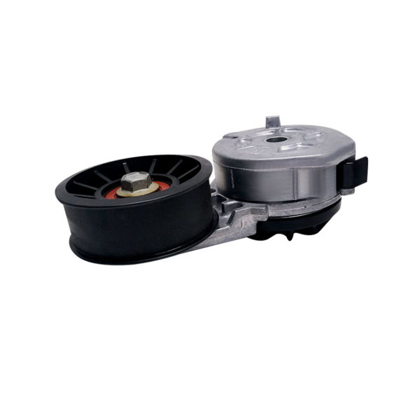 KR-90298 Tensor de Accesorios