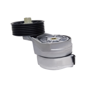 KR-90299 Tensor de Accesorios