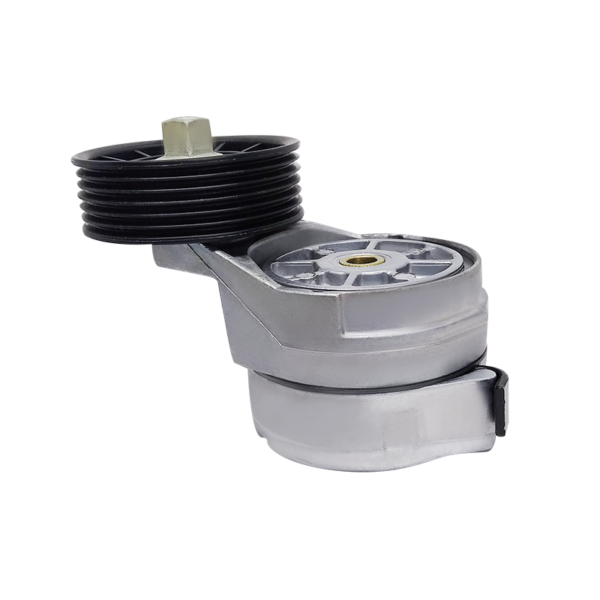 KR-90299 Tensor de Accesorios