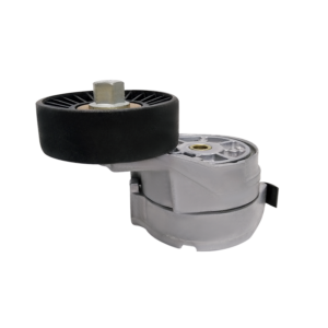 KR-90300 Tensor de Accesorios