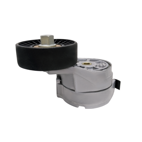 KR-90300 Tensor de Accesorios