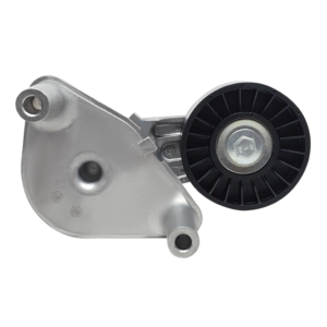 KR-90304 Tensor de Accesorios