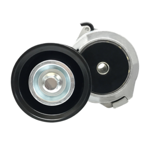 KR-90305 Tensor de Accesorios