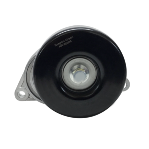 KR-90306 Tensor de Accesorios